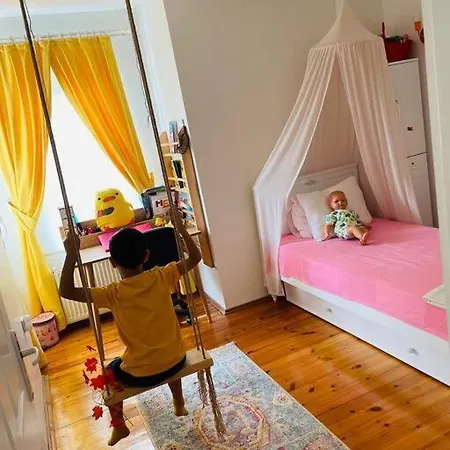 Escape To Peace And Nature: Your Dream Awaits! Savor The Beauty Of Sapanca. Sapanca