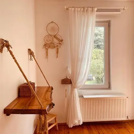 Villa Escape To Peace And Nature: Your Dream Awaits! Savor The Beauty Of Sapanca. Sapanca