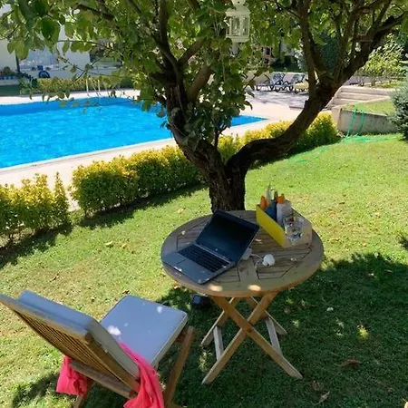 Escape To Peace And Nature: Your Dream Awaits! Savor The Beauty Of Sapanca. * Sapanca